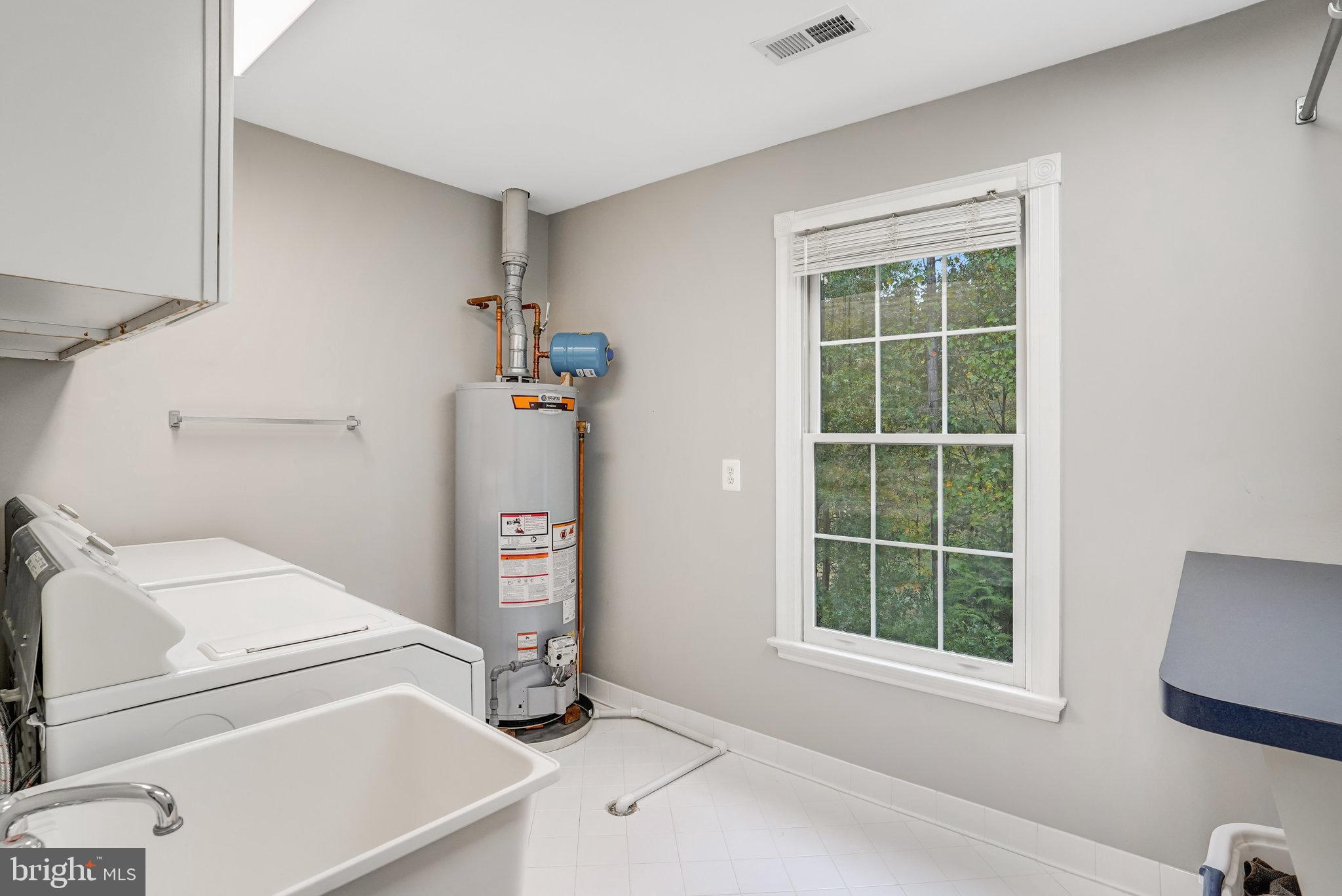 4826 Piney Branch Road Fairfax, VA 22030 - Photo 40 of 69 Gallery Image 40