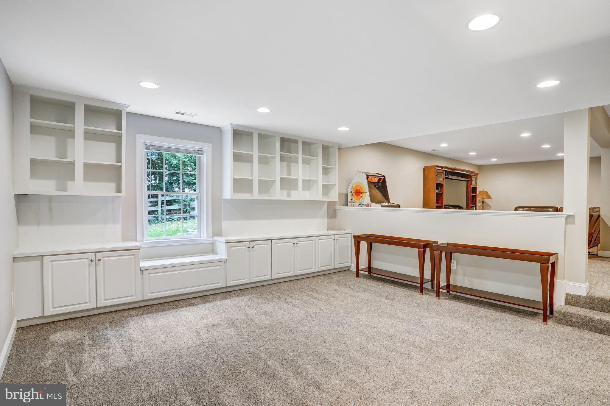 4826 Piney Branch Road Fairfax, VA 22030 - Photo 41 of 69 Gallery Image 41