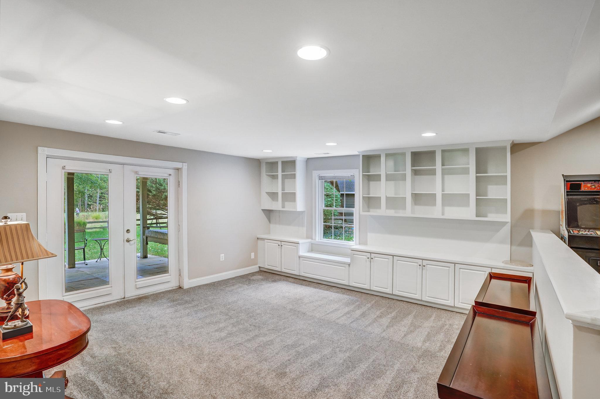 4826 Piney Branch Road Fairfax, VA 22030 - Photo 42 of 69 Gallery Image 42