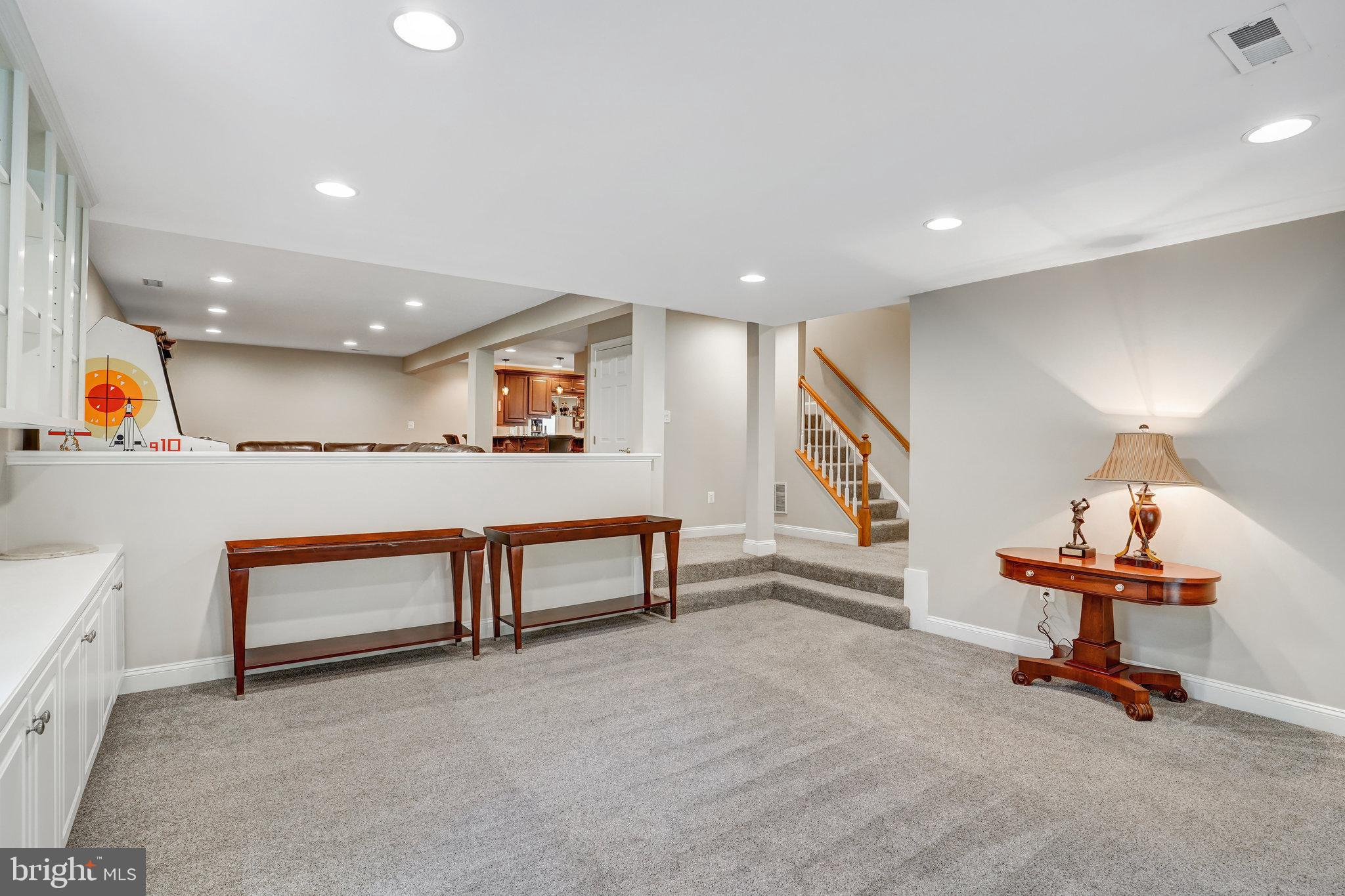4826 Piney Branch Road Fairfax, VA 22030 - Photo 43 of 69 Gallery Image 43