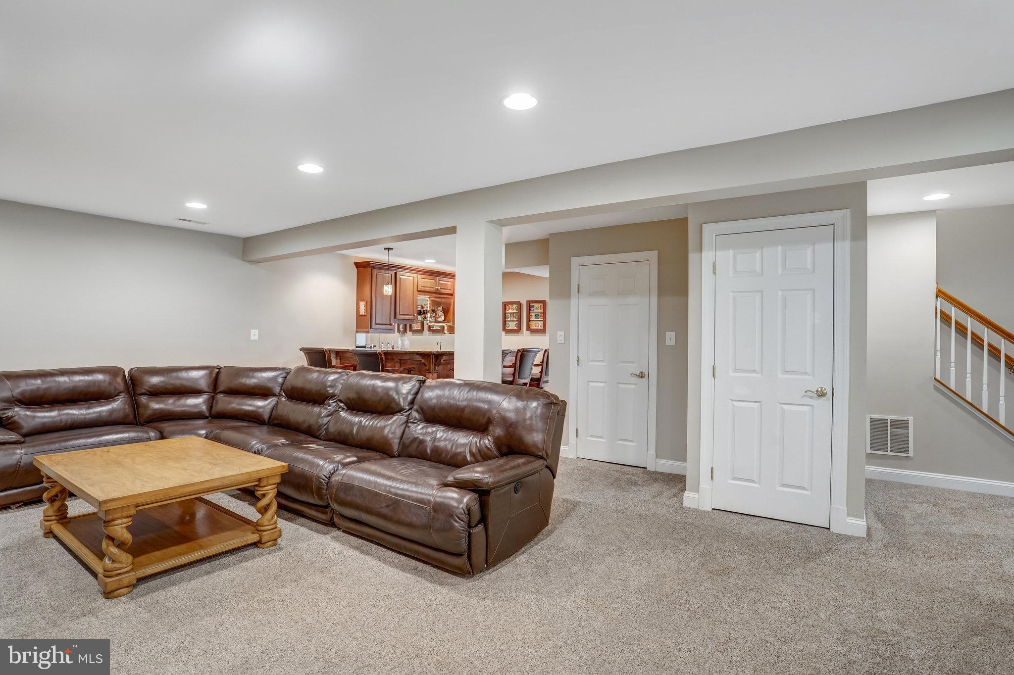 4826 Piney Branch Road Fairfax, VA 22030 - Photo 44 of 69 Gallery Image 44