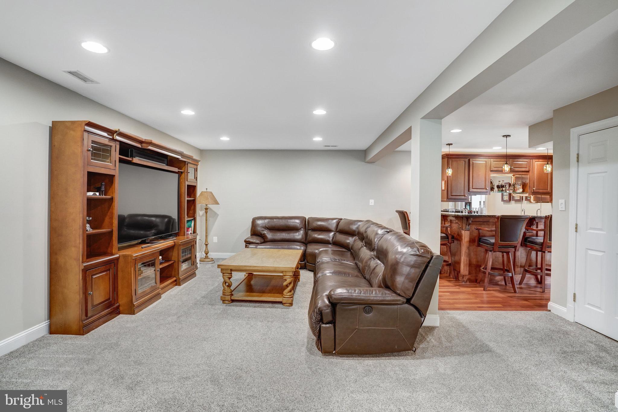 4826 Piney Branch Road Fairfax, VA 22030 - Photo 45 of 69 Gallery Image 45