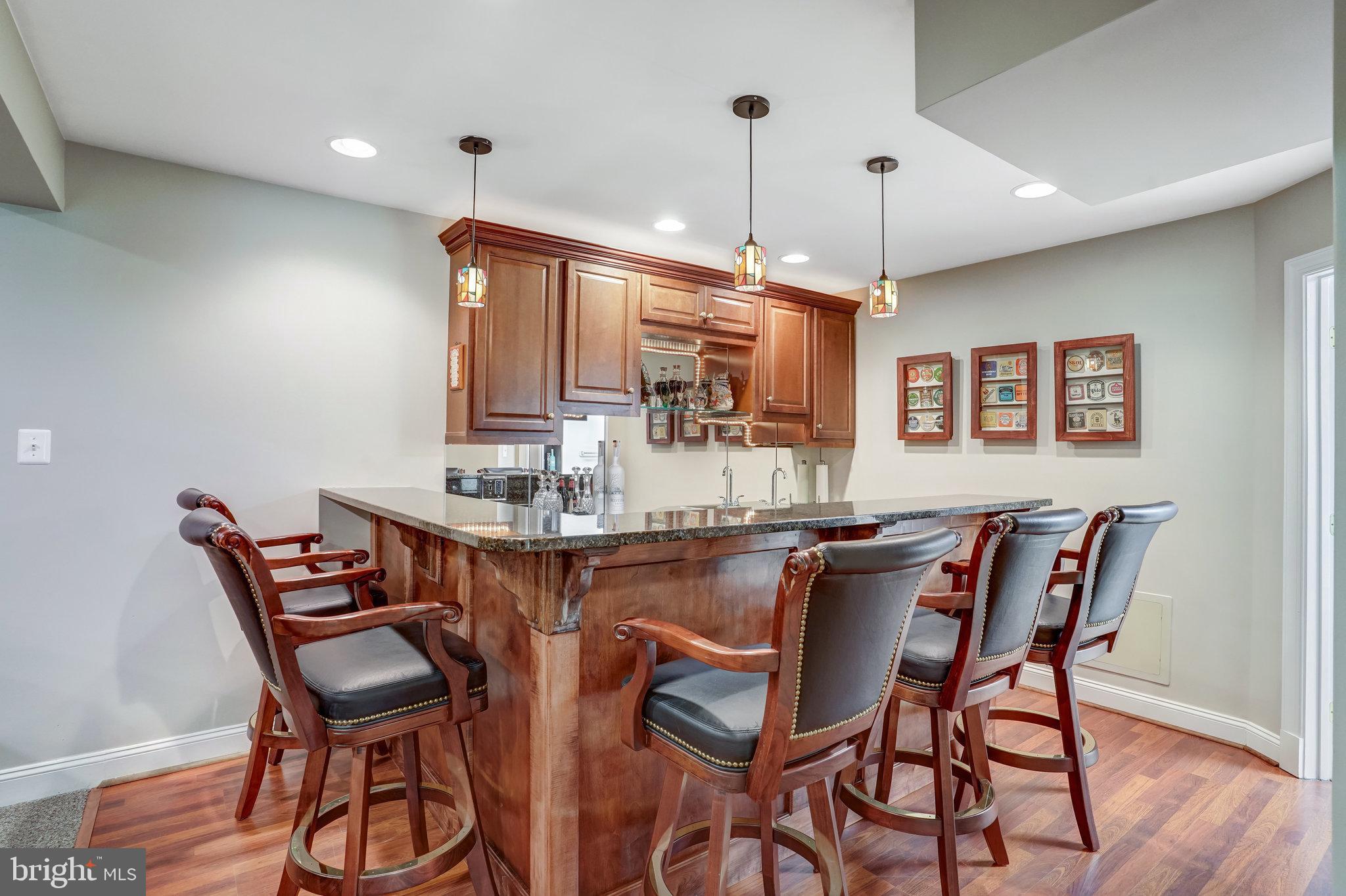 4826 Piney Branch Road Fairfax, VA 22030 - Photo 46 of 69 Gallery Image 46