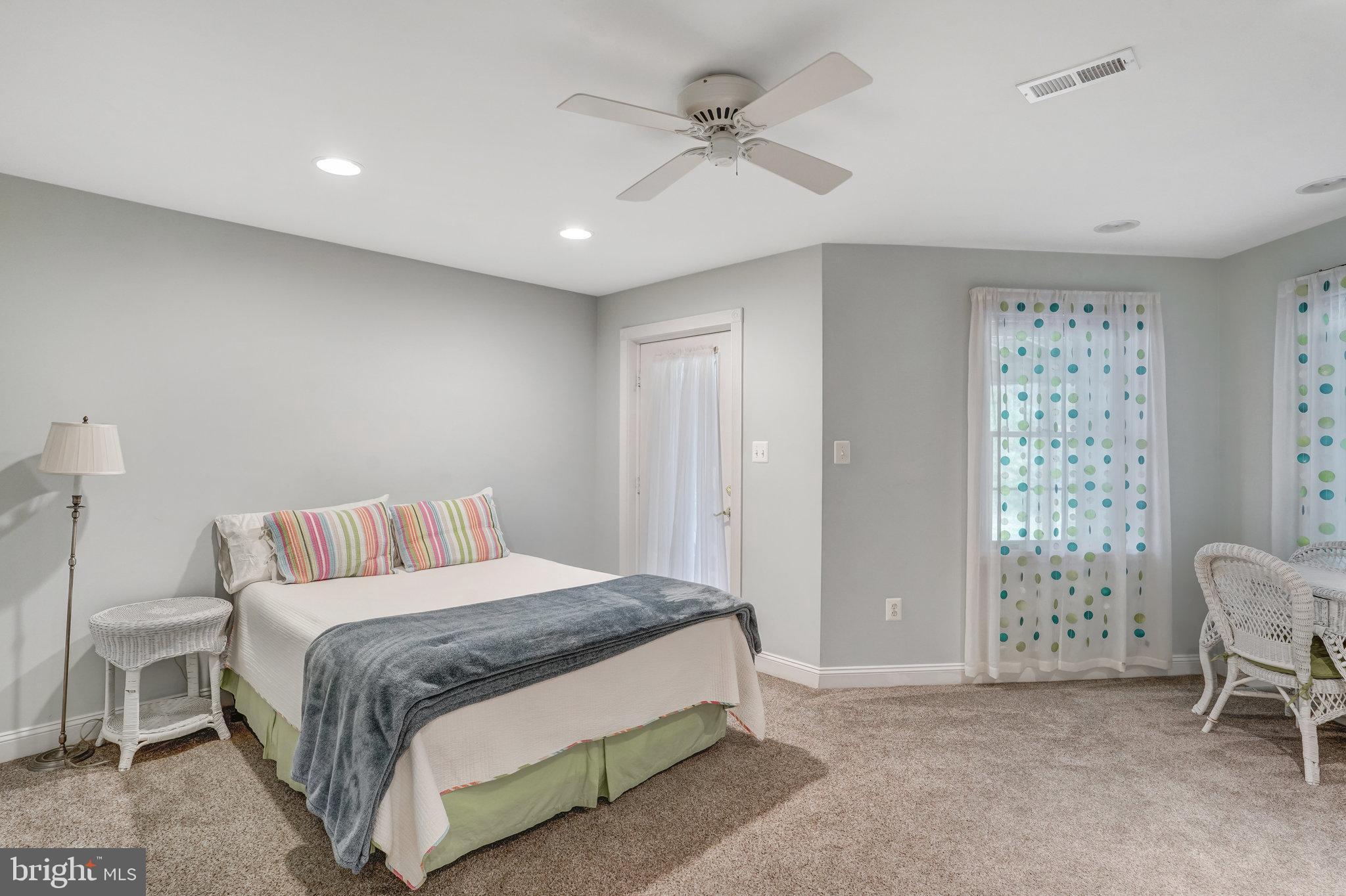 4826 Piney Branch Road Fairfax, VA 22030 - Photo 47 of 69 Gallery Image 47