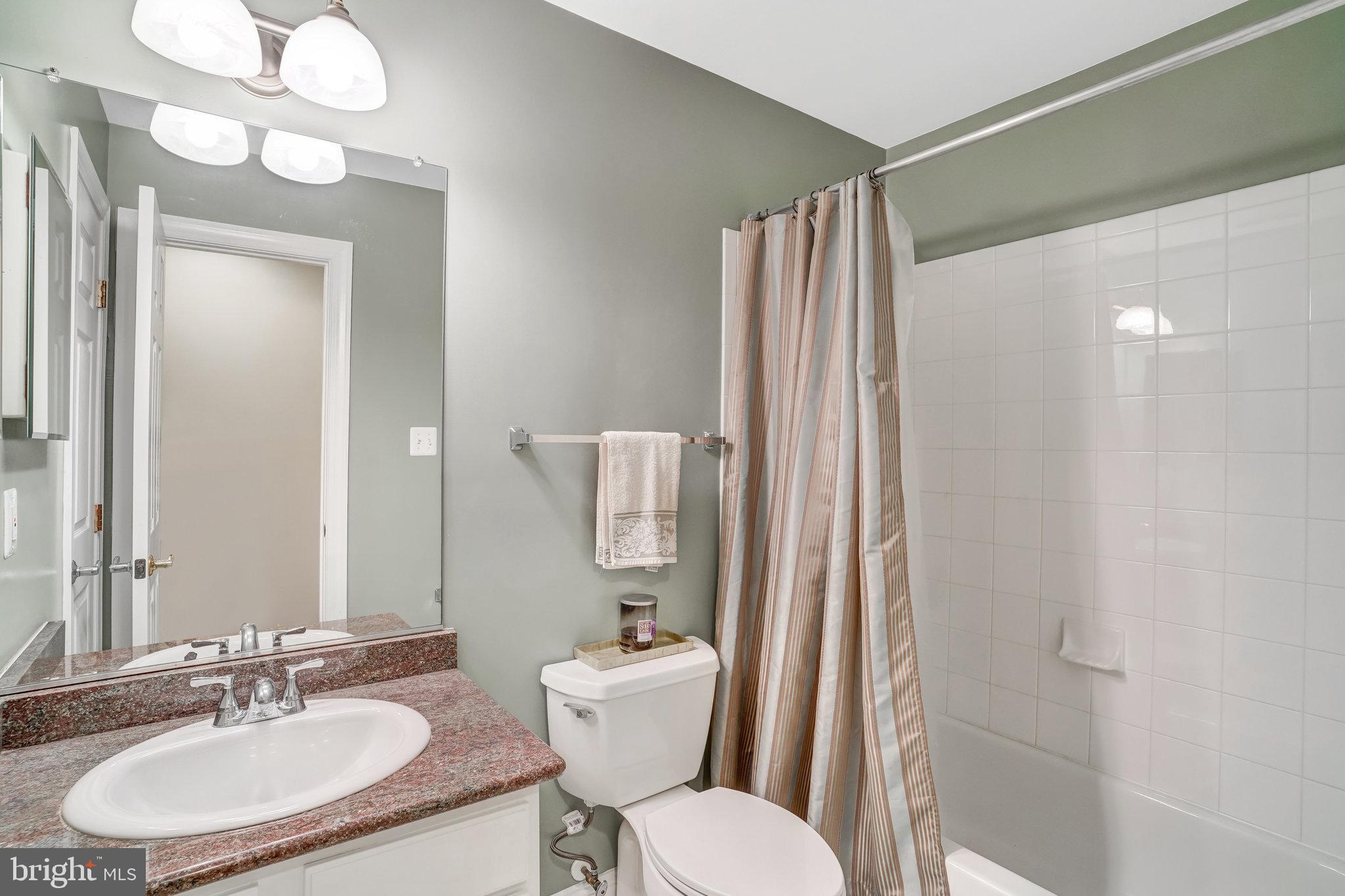 4826 Piney Branch Road Fairfax, VA 22030 - Photo 48 of 69 Gallery Image 48