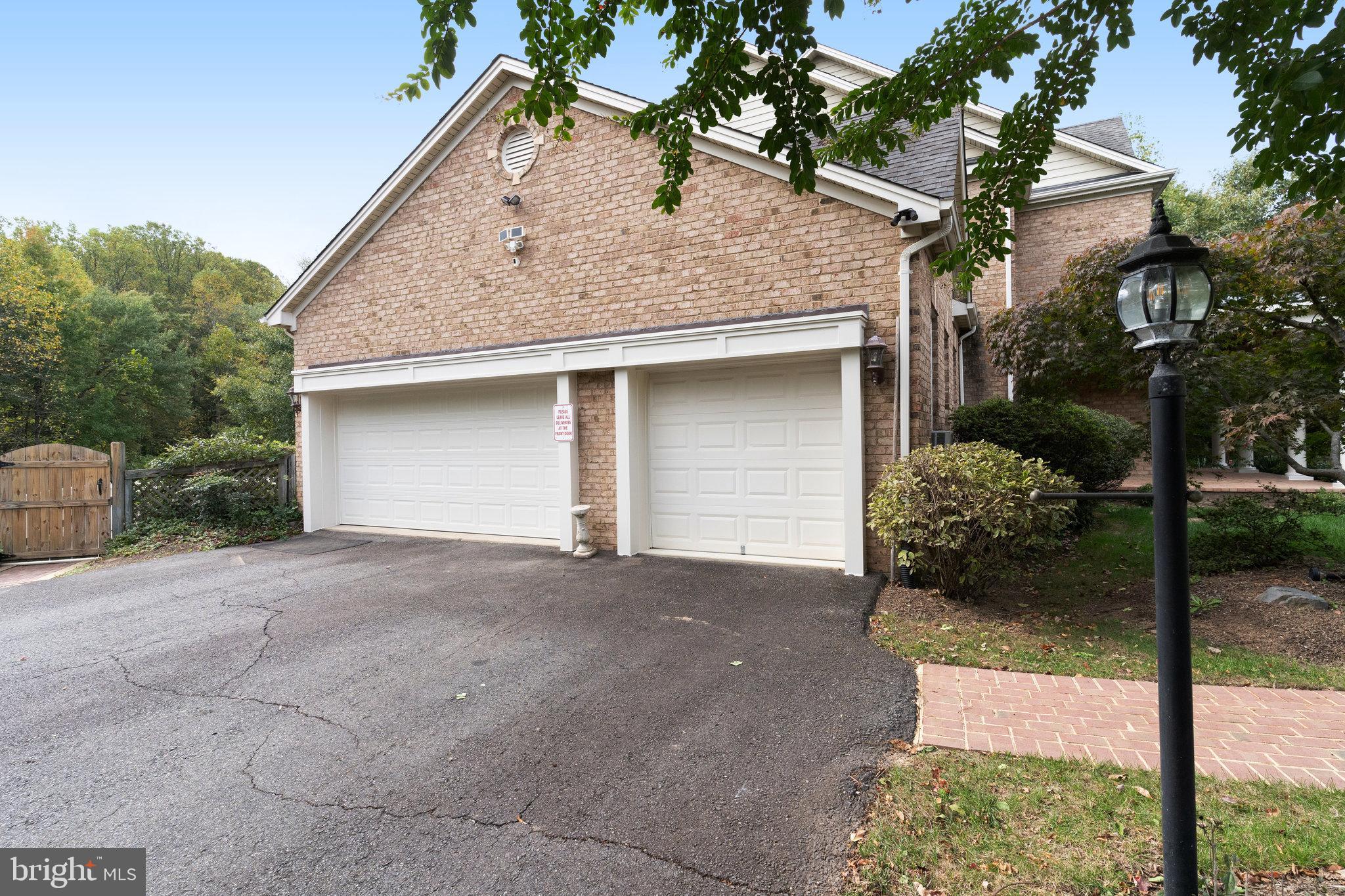 4826 Piney Branch Road Fairfax, VA 22030 - Photo 50 of 69 Gallery Image 50