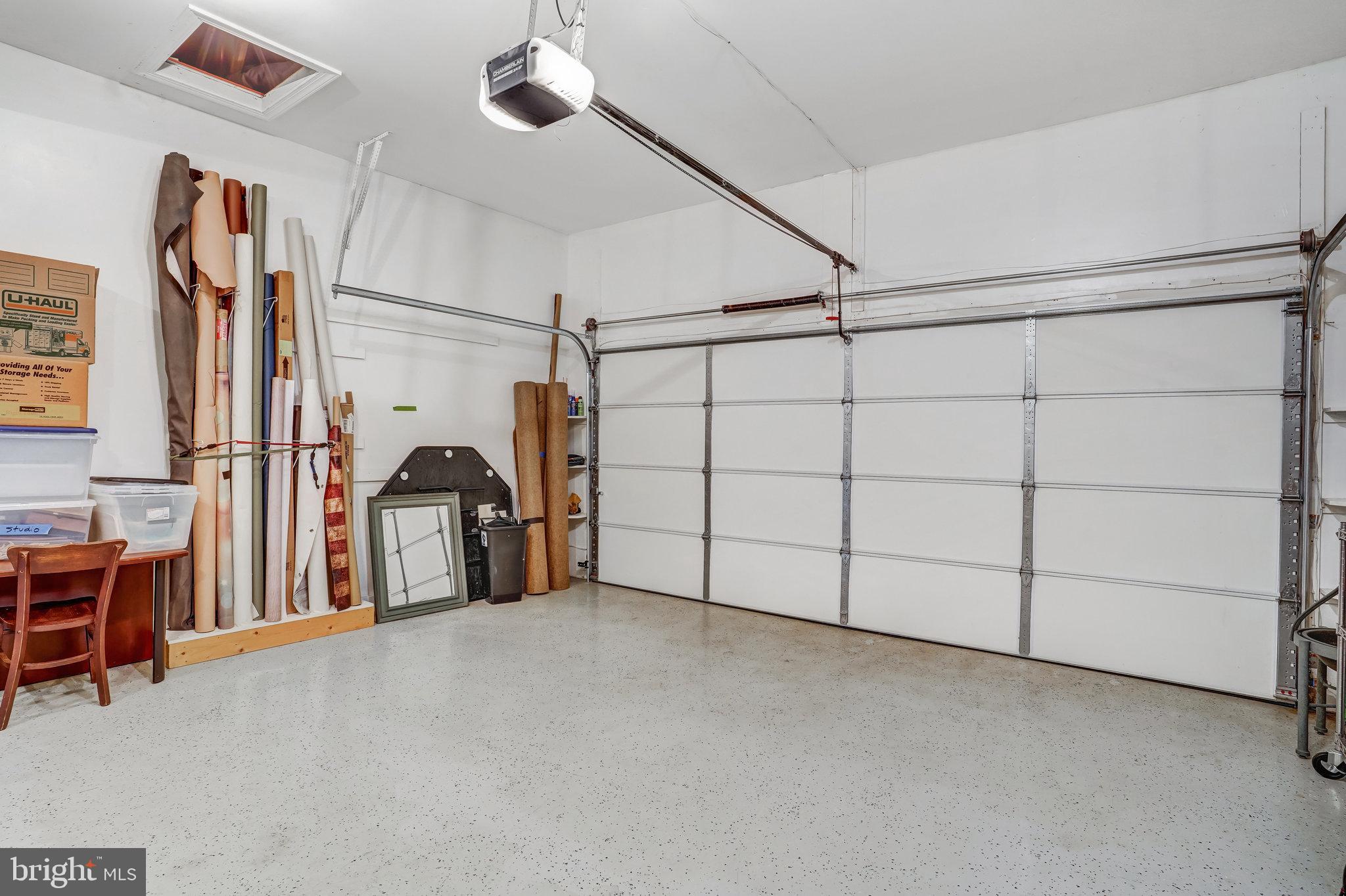 4826 Piney Branch Road Fairfax, VA 22030 - Photo 51 of 69 Gallery Image 51