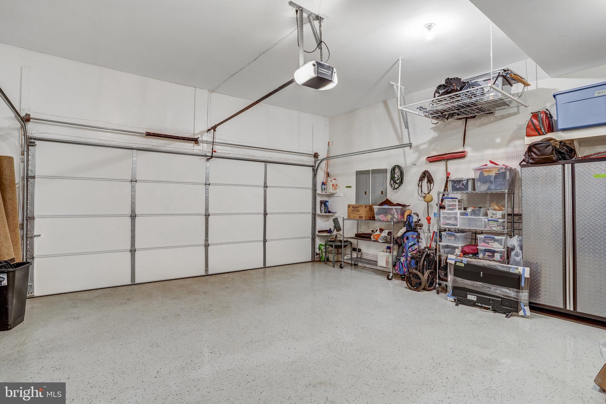 4826 Piney Branch Road Fairfax, VA 22030 - Photo 52 of 69 Gallery Image 52