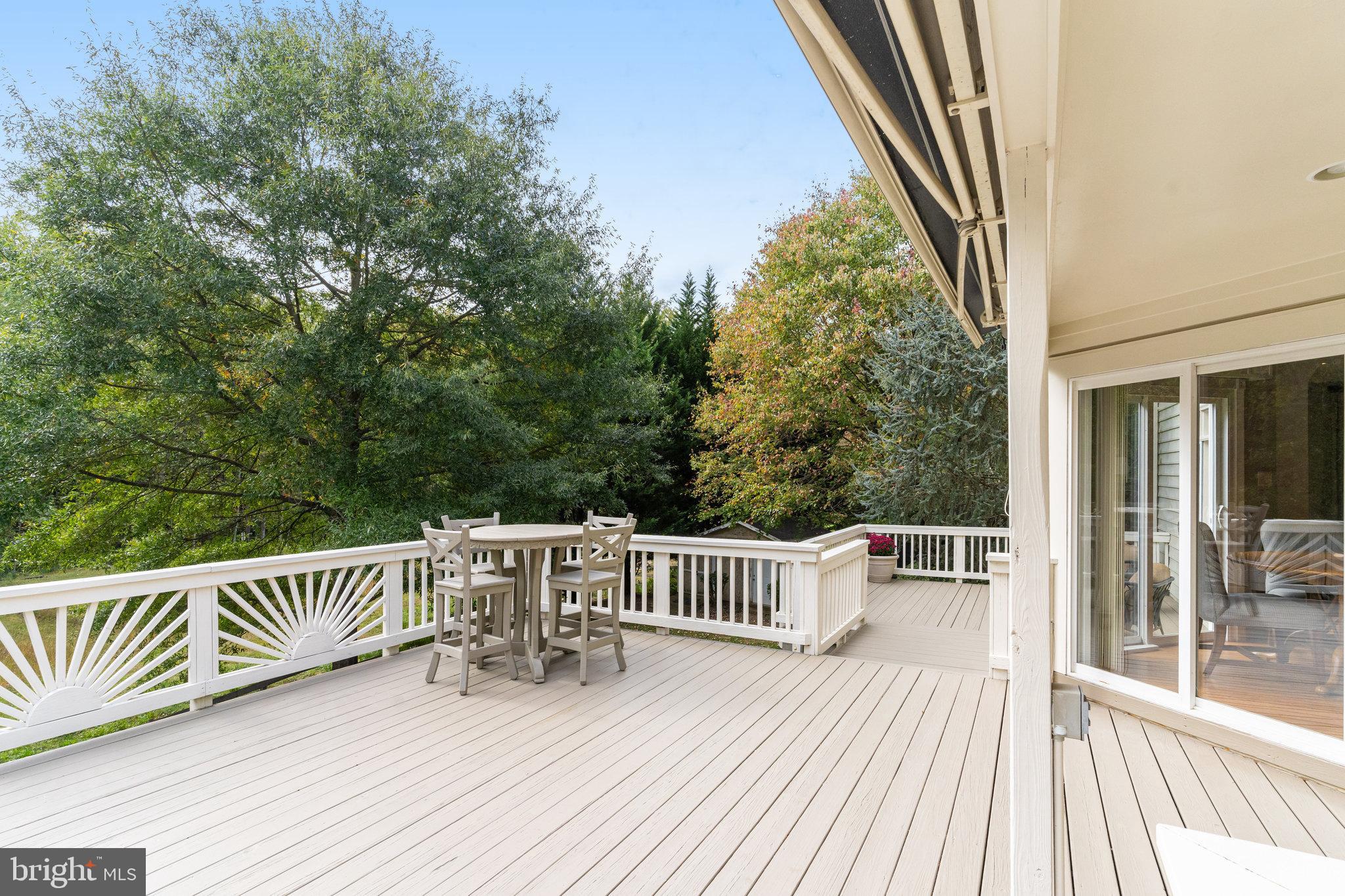 4826 Piney Branch Road Fairfax, VA 22030 - Photo 55 of 69 Gallery Image 55