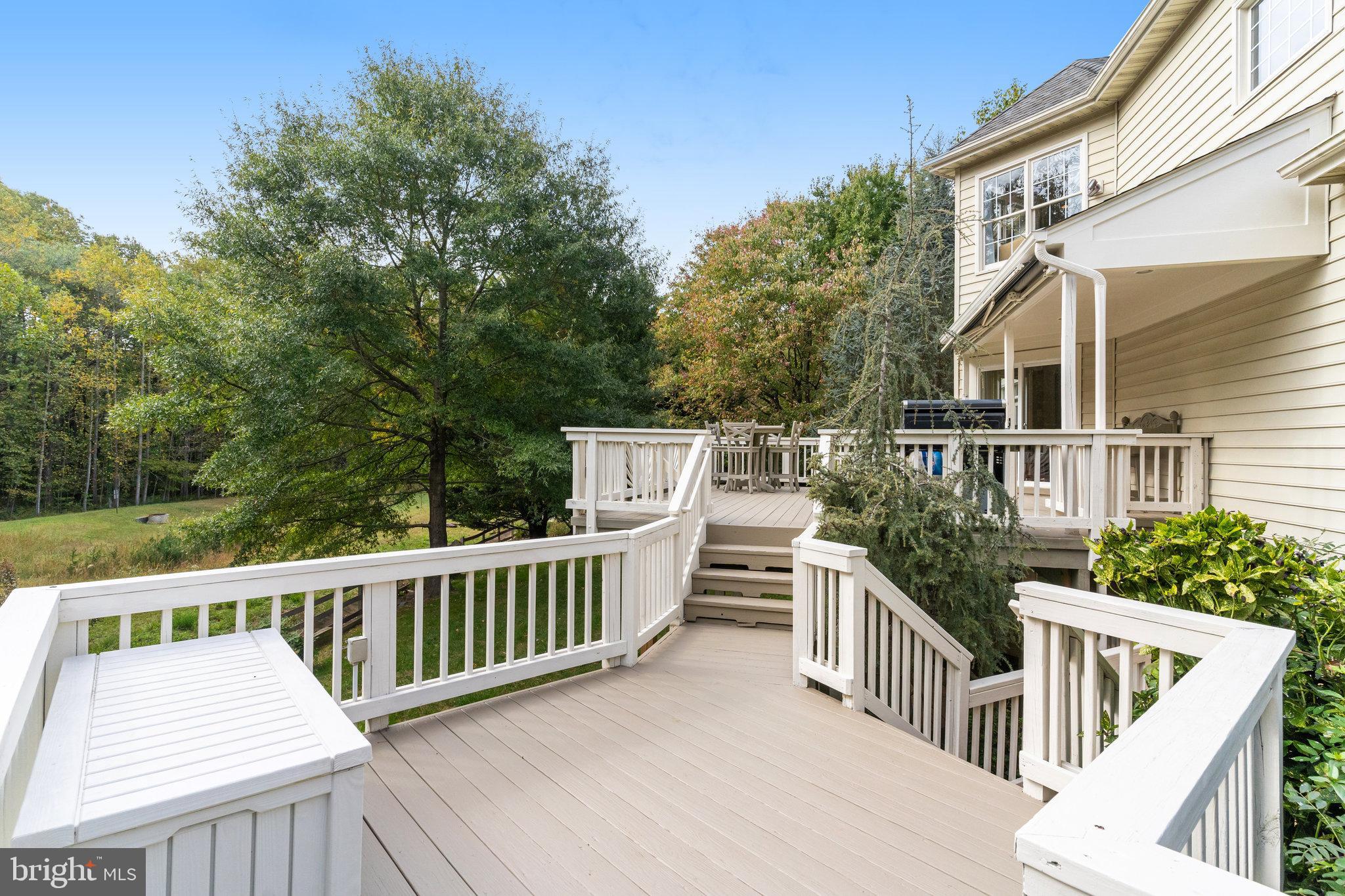 4826 Piney Branch Road Fairfax, VA 22030 - Photo 56 of 69 Gallery Image 56