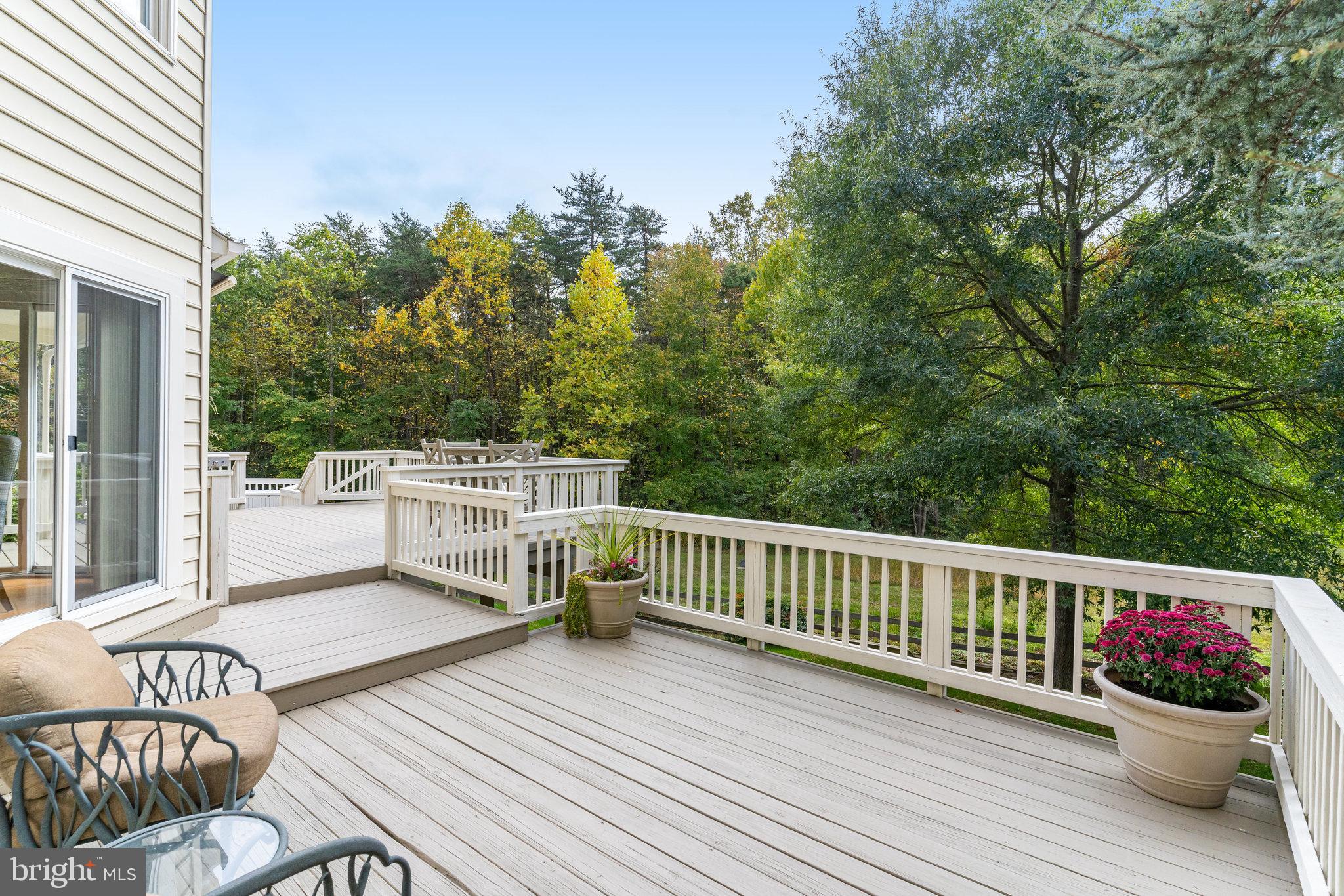 4826 Piney Branch Road Fairfax, VA 22030 - Photo 57 of 69 Gallery Image 57