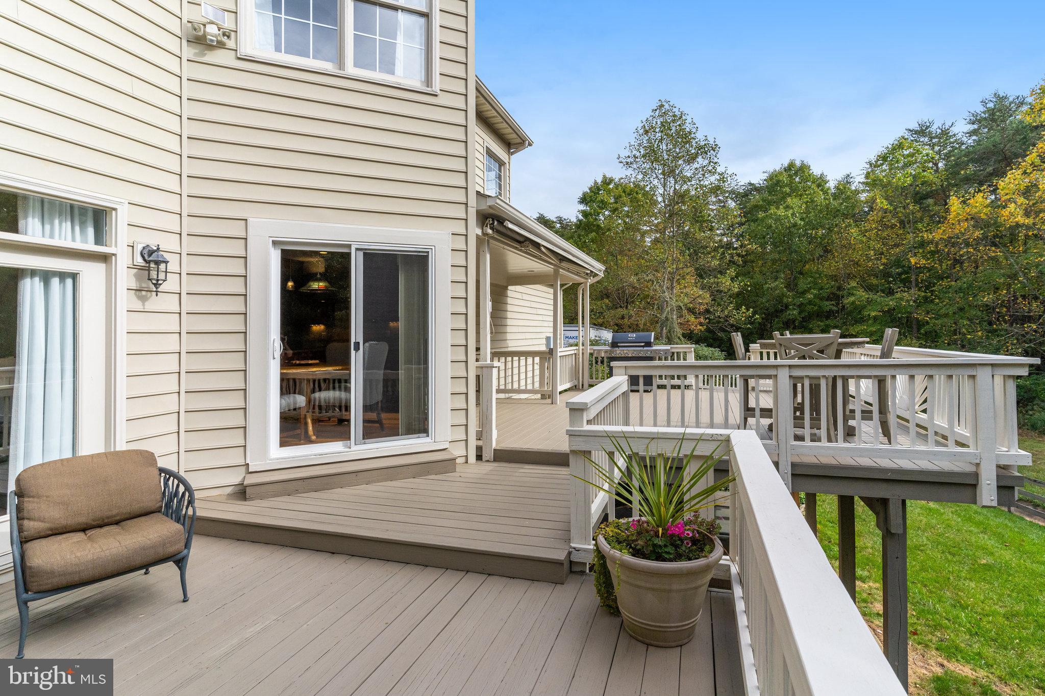 4826 Piney Branch Road Fairfax, VA 22030 - Photo 58 of 69 Gallery Image 58