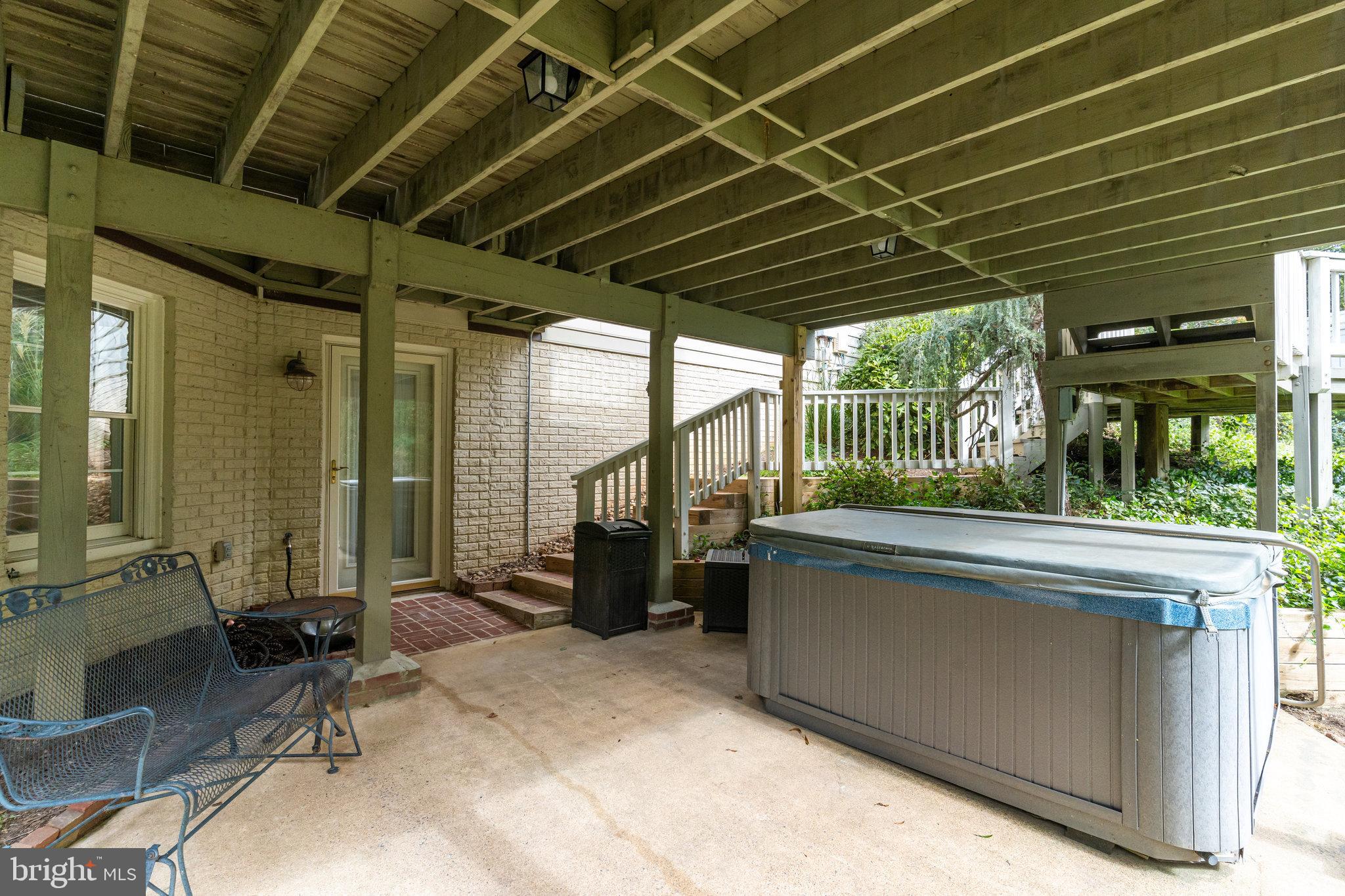 4826 Piney Branch Road Fairfax, VA 22030 - Photo 60 of 69 Gallery Image 60