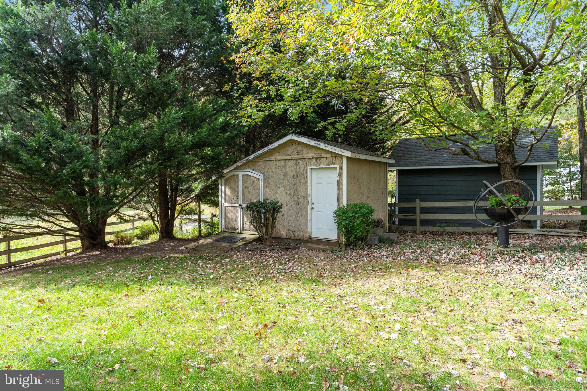 4826 Piney Branch Road Fairfax, VA 22030 - Photo 63 of 69 Gallery Image 63