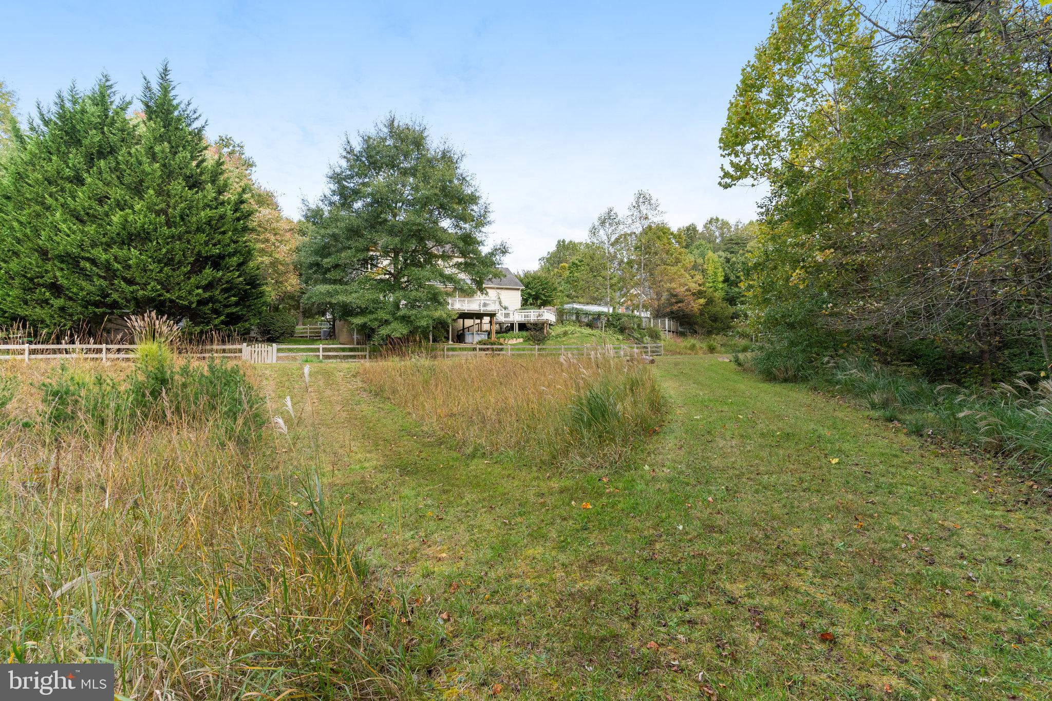4826 Piney Branch Road Fairfax, VA 22030 - Photo 64 of 69 Gallery Image 64