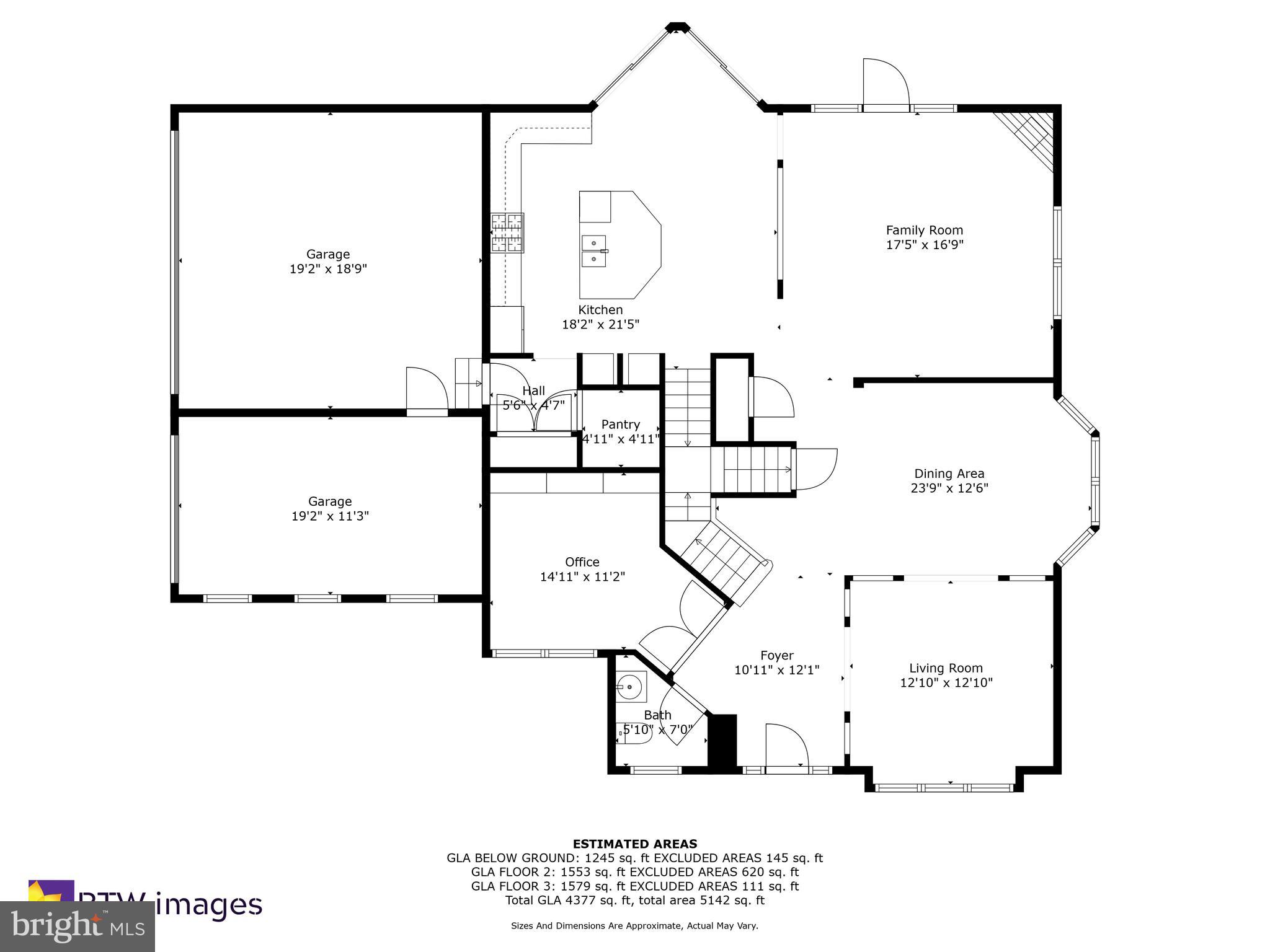 4826 Piney Branch Road Fairfax, VA 22030 - Photo 68 of 69 Gallery Image 68