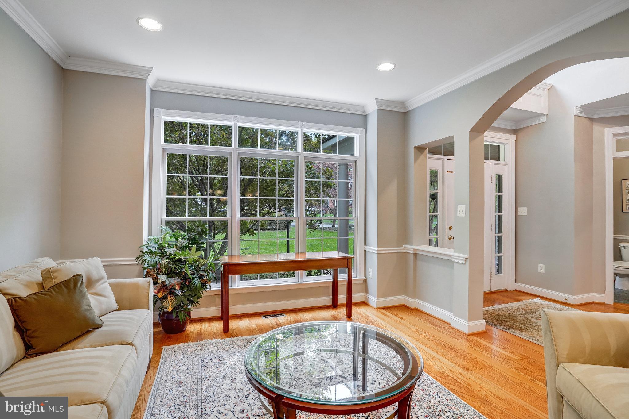 4826 Piney Branch Road Fairfax, VA 22030 - Photo 9 of 69 Gallery Image 9