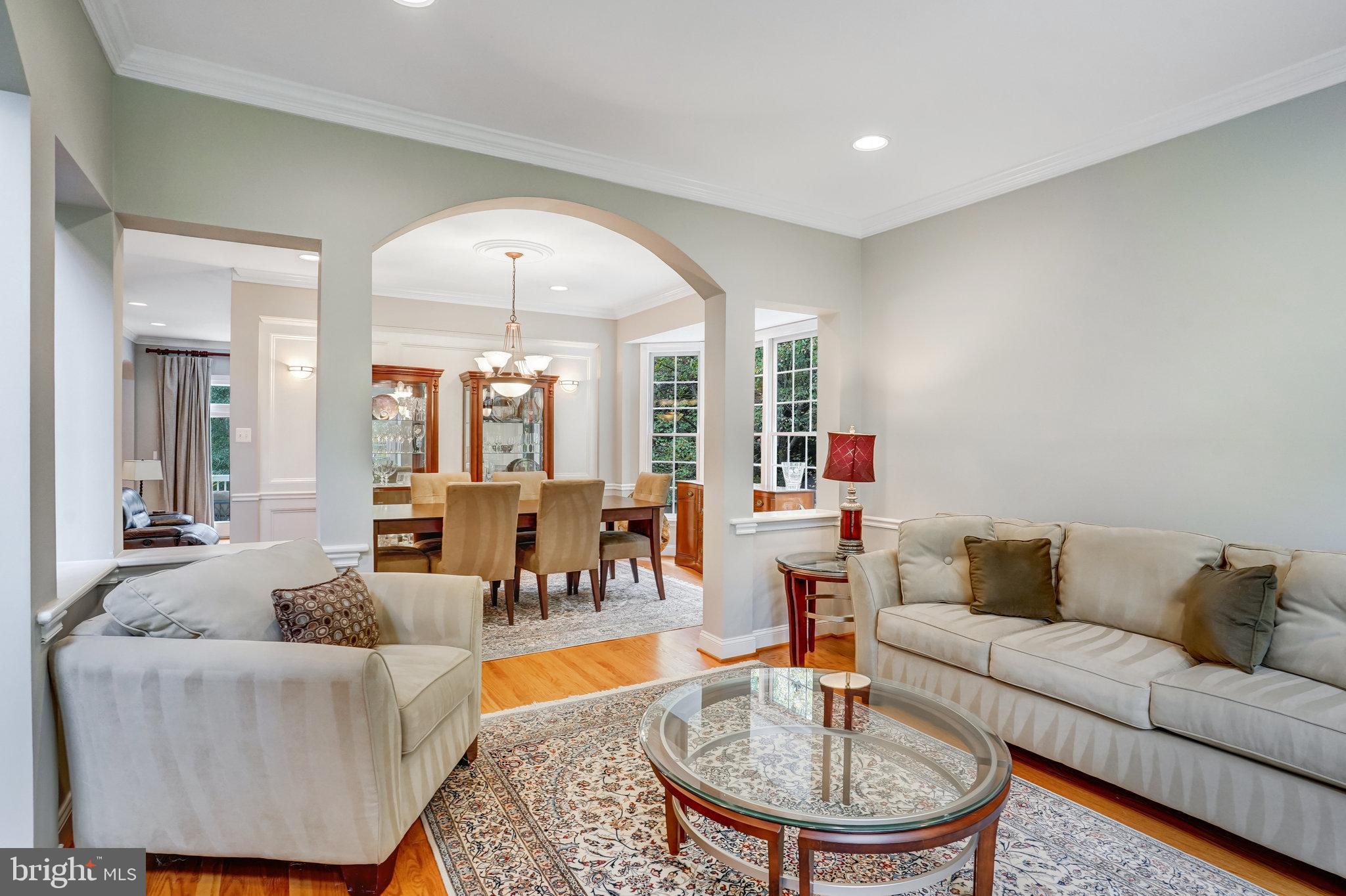 4826 Piney Branch Road Fairfax, VA 22030 - Photo 10 of 69 Gallery Image 10