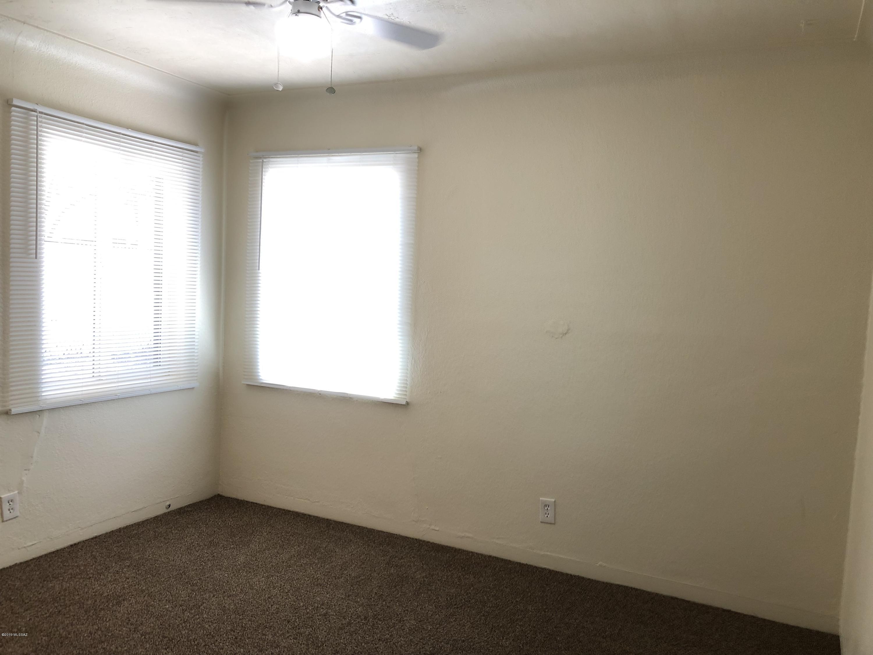 620 North Santa Rosa Avenue Tucson, AZ 85711 - Photo 16 of 16