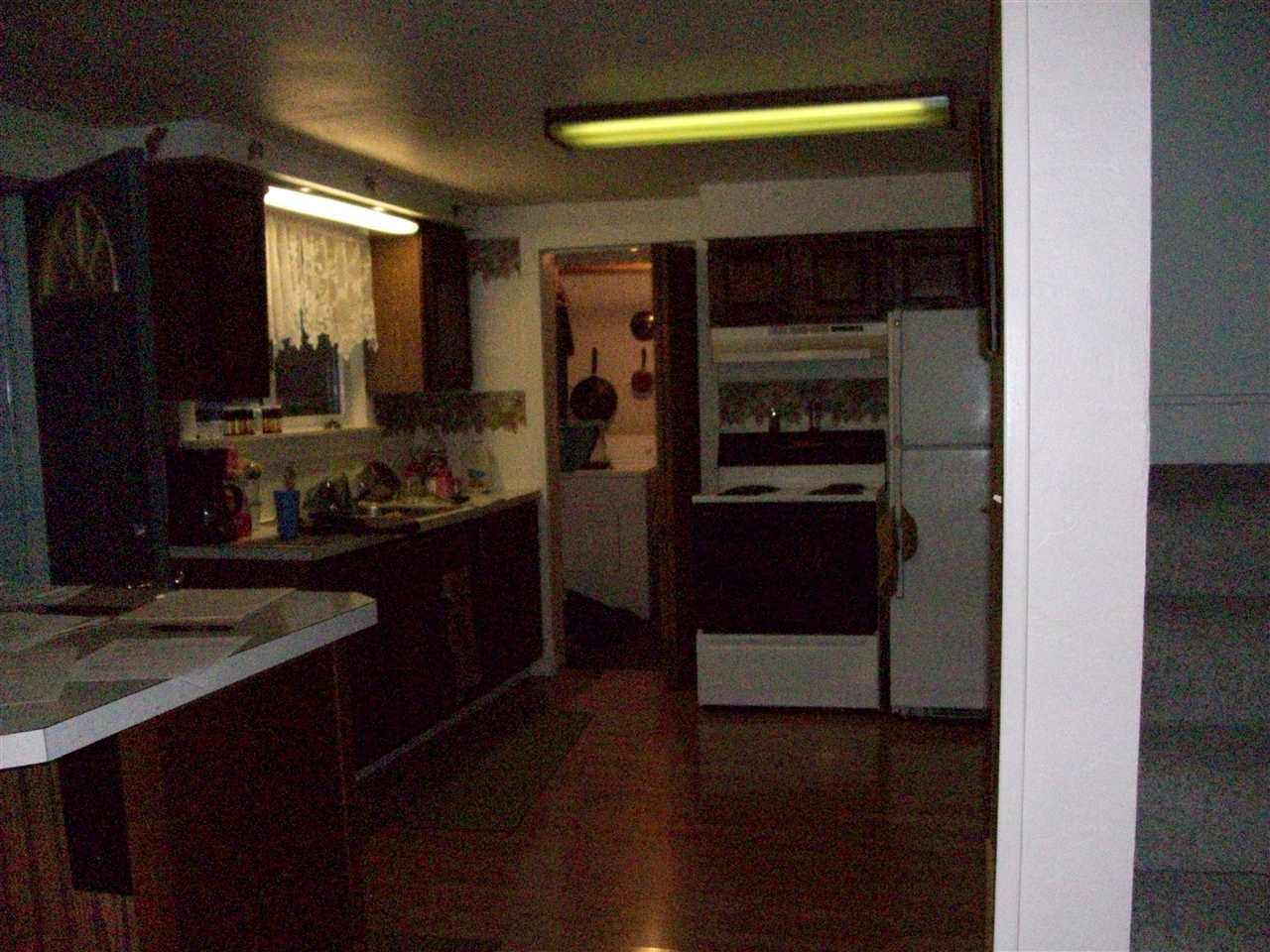 10667 North Jerome Road St. Louis, MI 48880 - Photo 20 of 31 1807602-19.JPG