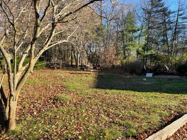 45-47 Exeter Road Hampton, NH 03842 - Photo 3 of 7