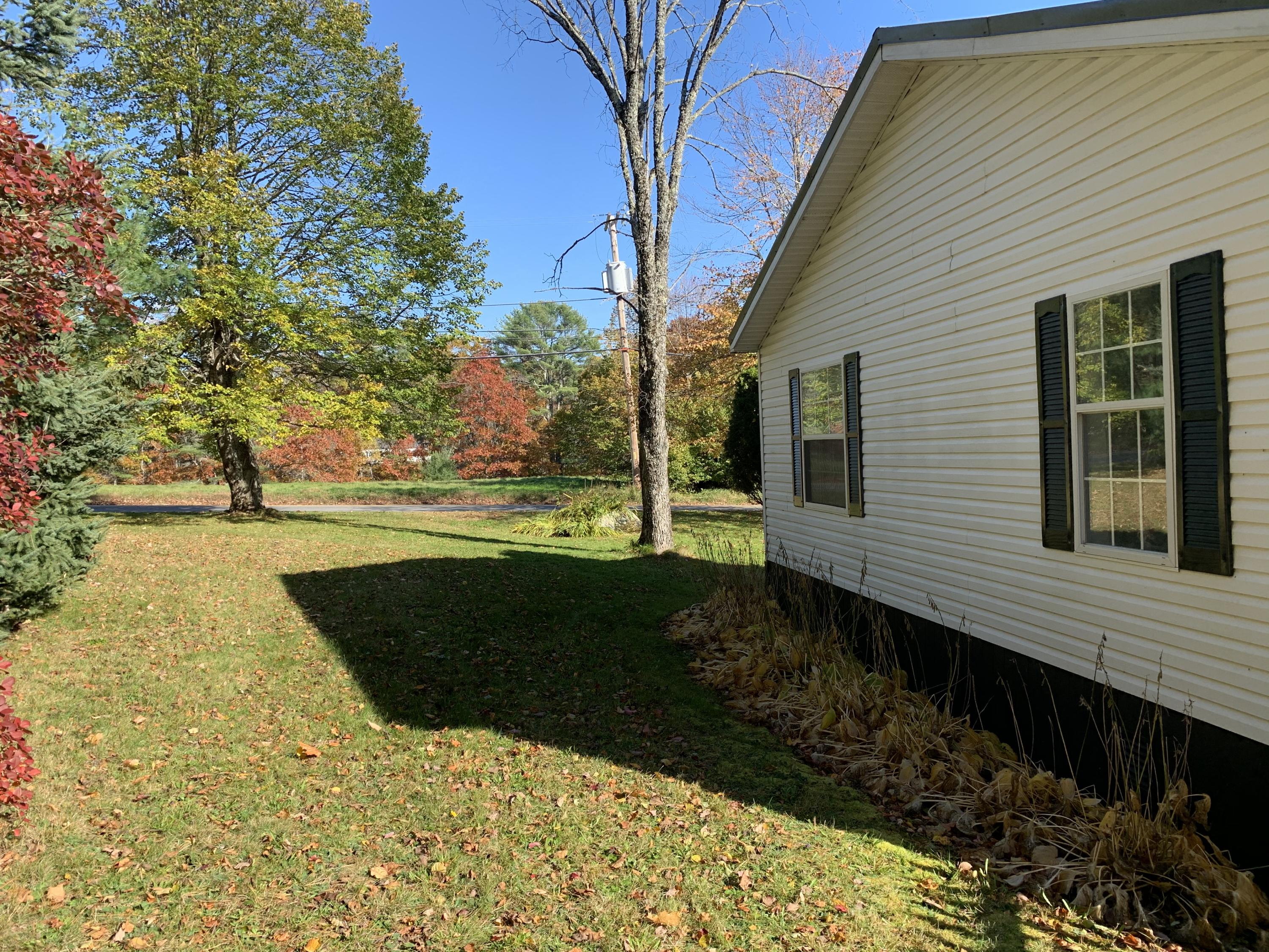 799 North Bend Road Surry, ME 04684 - Photo 39 of 45 E29494E0-DC3F-45BD-80B3-BDF512717EDE