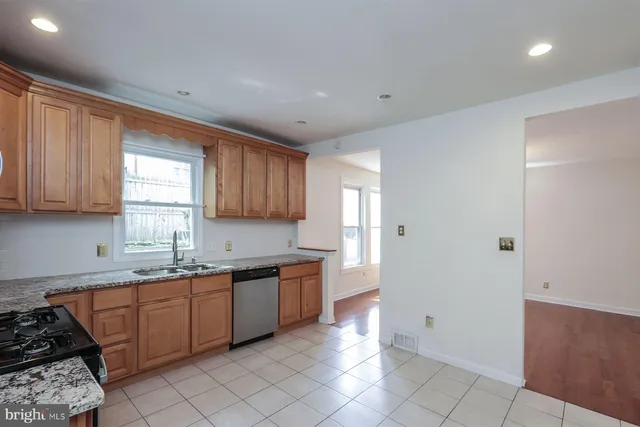 $3,800 | 204 Lakeview Avenue, Haddonfield, NJ 08033