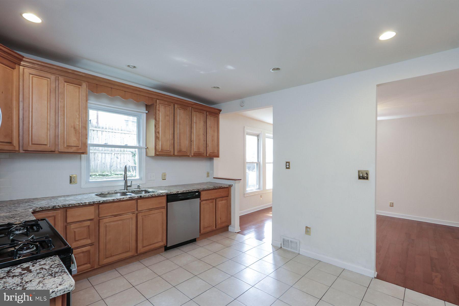 204 Lakeview Avenue Haddonfield, NJ 08033 - Photo 13 of 31