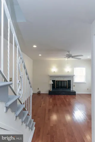 $3,800 | 204 Lakeview Avenue, Haddonfield, NJ 08033