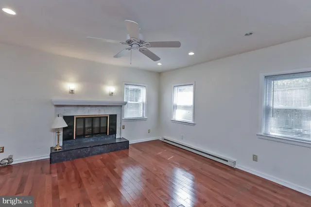 $3,800 | 204 Lakeview Avenue, Haddonfield, NJ 08033