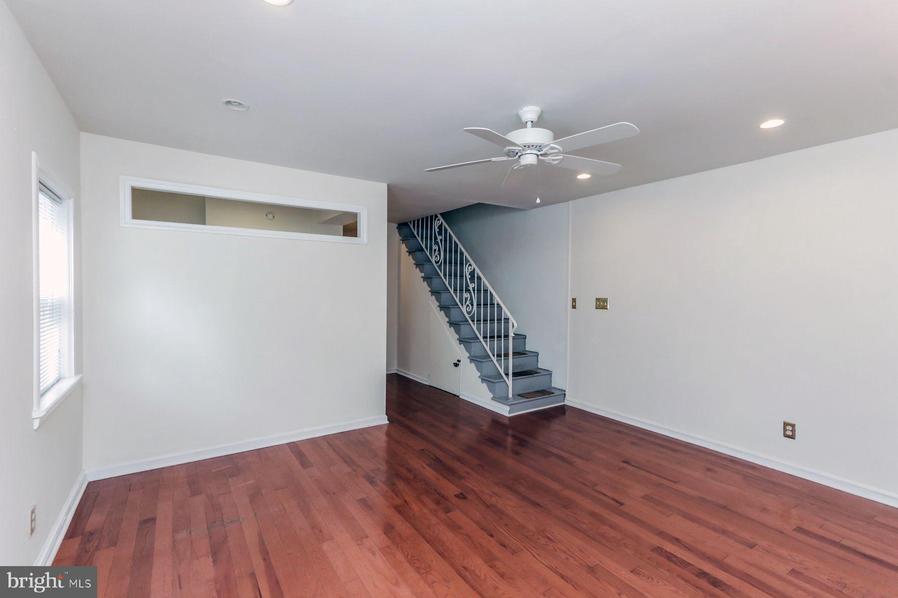 204 Lakeview Avenue Haddonfield, NJ 08033 - Photo 20 of 31