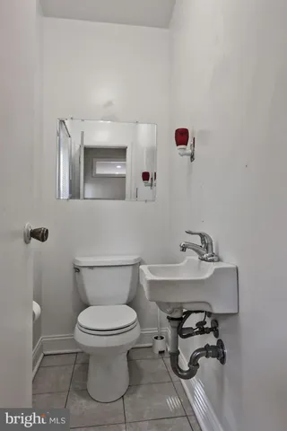 $3,800 | 204 Lakeview Avenue, Haddonfield, NJ 08033