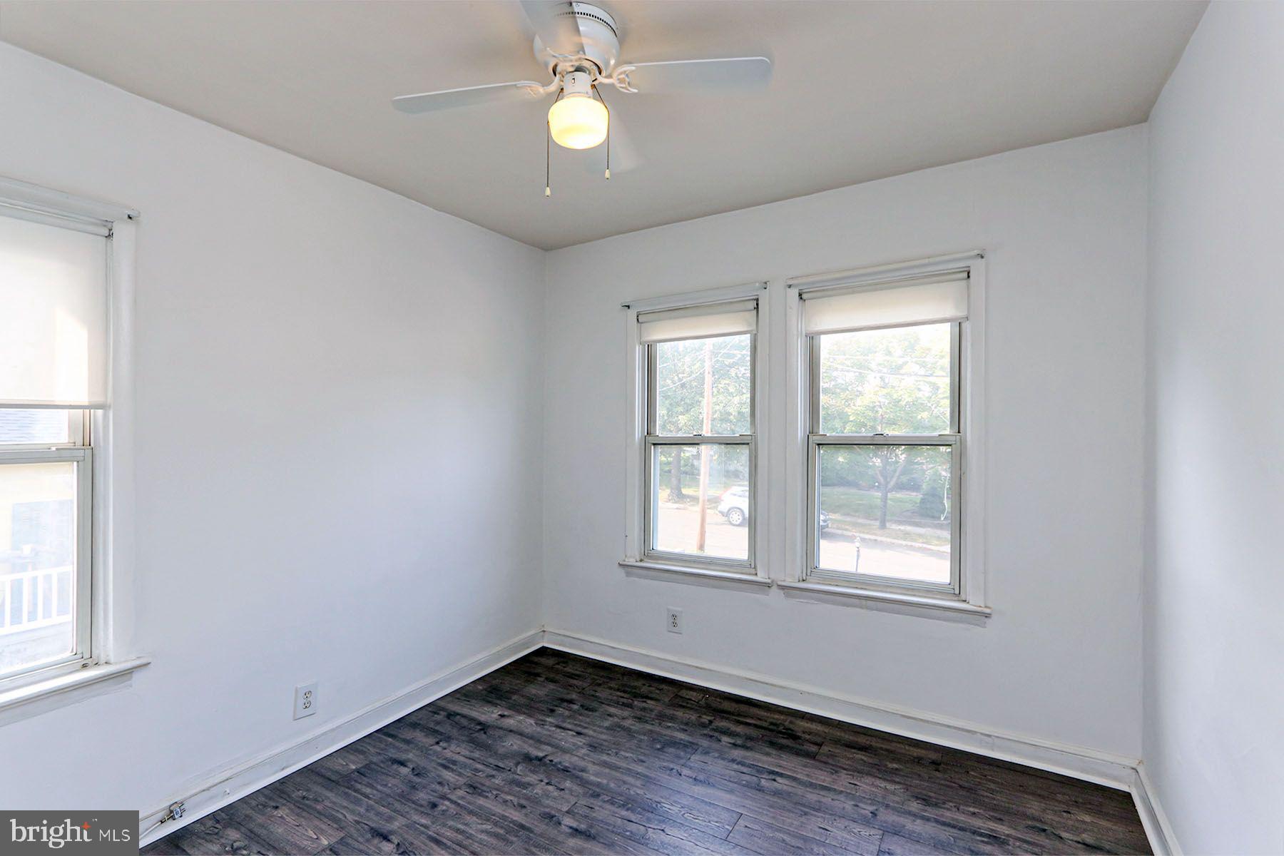 204 Lakeview Avenue Haddonfield, NJ 08033 - Photo 22 of 31 bedroom