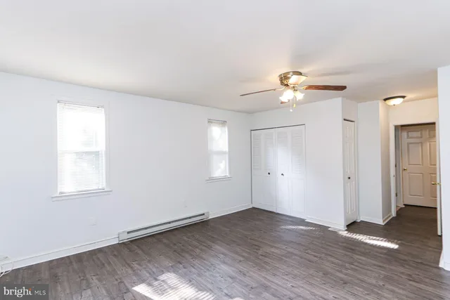 $3,800 | 204 Lakeview Avenue, Haddonfield, NJ 08033