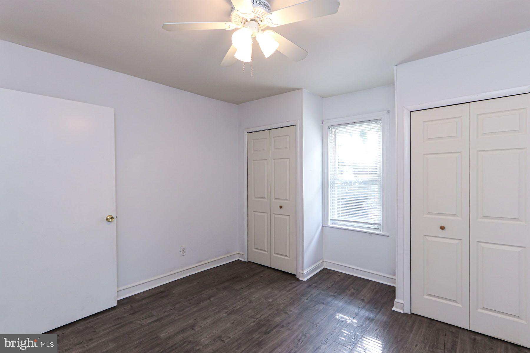 204 Lakeview Avenue Haddonfield, NJ 08033 - Photo 24 of 31 bedroom