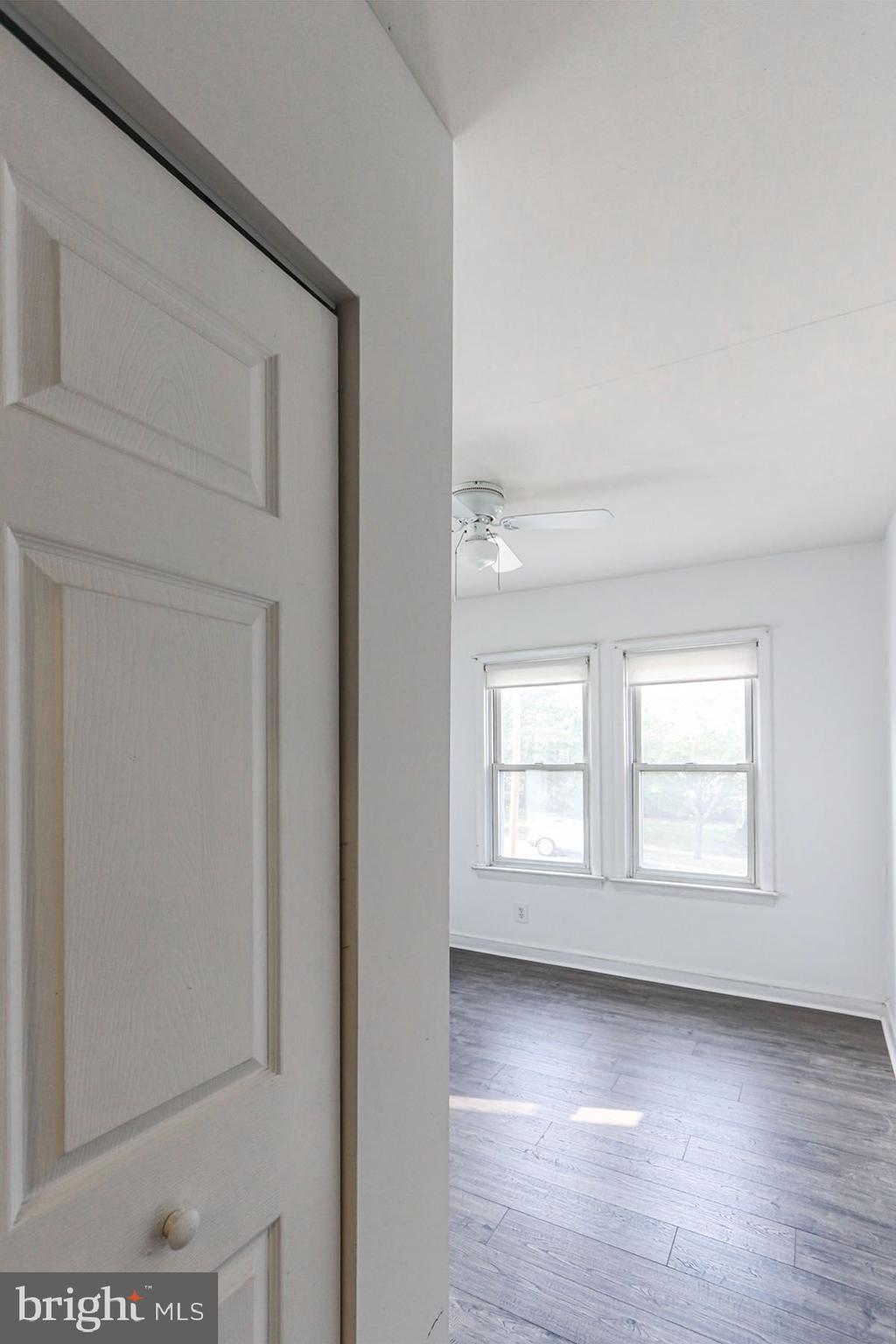 204 Lakeview Avenue Haddonfield, NJ 08033 - Photo 25 of 31 bedroom