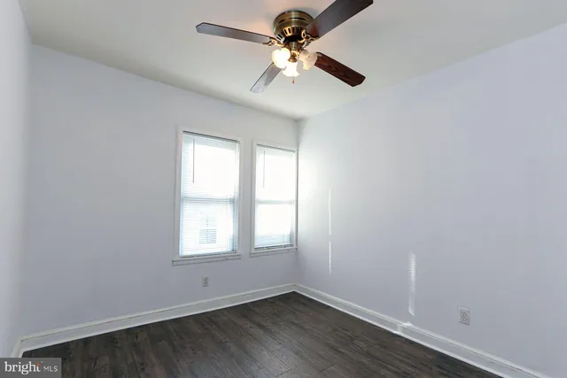 $3,800 | 204 Lakeview Avenue, Haddonfield, NJ 08033