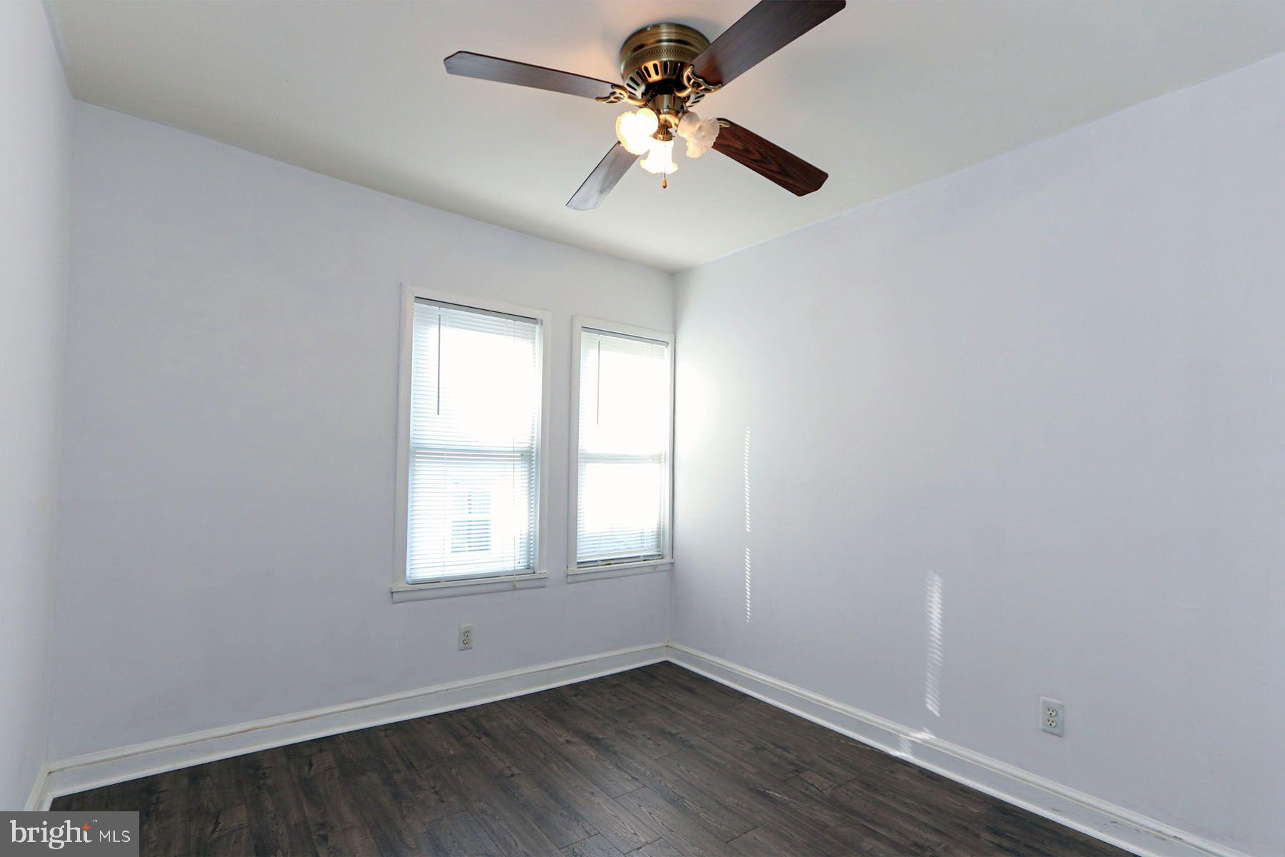 204 Lakeview Avenue Haddonfield, NJ 08033 - Photo 26 of 31 bedroom