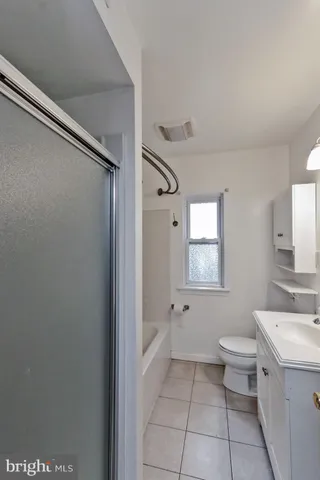 $3,800 | 204 Lakeview Avenue, Haddonfield, NJ 08033