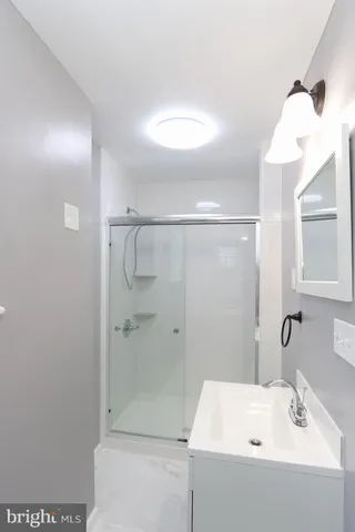 $3,800 | 204 Lakeview Avenue, Haddonfield, NJ 08033