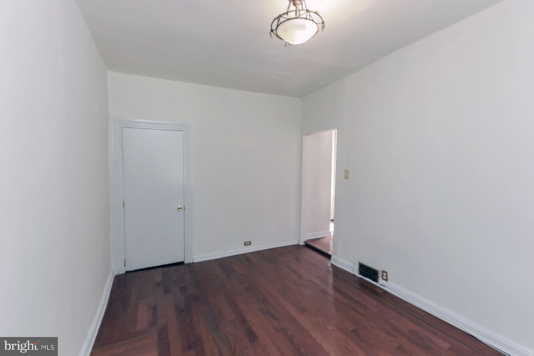 204 Lakeview Avenue Haddonfield, NJ 08033 - Photo 29 of 31