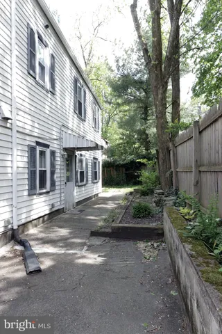 $3,800 | 204 Lakeview Avenue, Haddonfield, NJ 08033