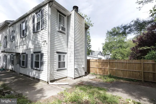 $3,800 | 204 Lakeview Avenue, Haddonfield, NJ 08033