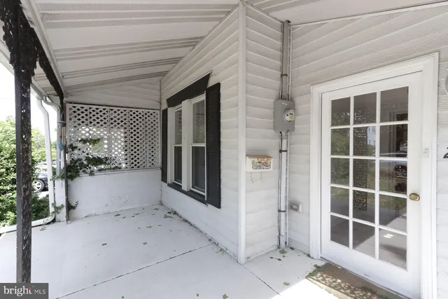 $3,800 | 204 Lakeview Avenue, Haddonfield, NJ 08033