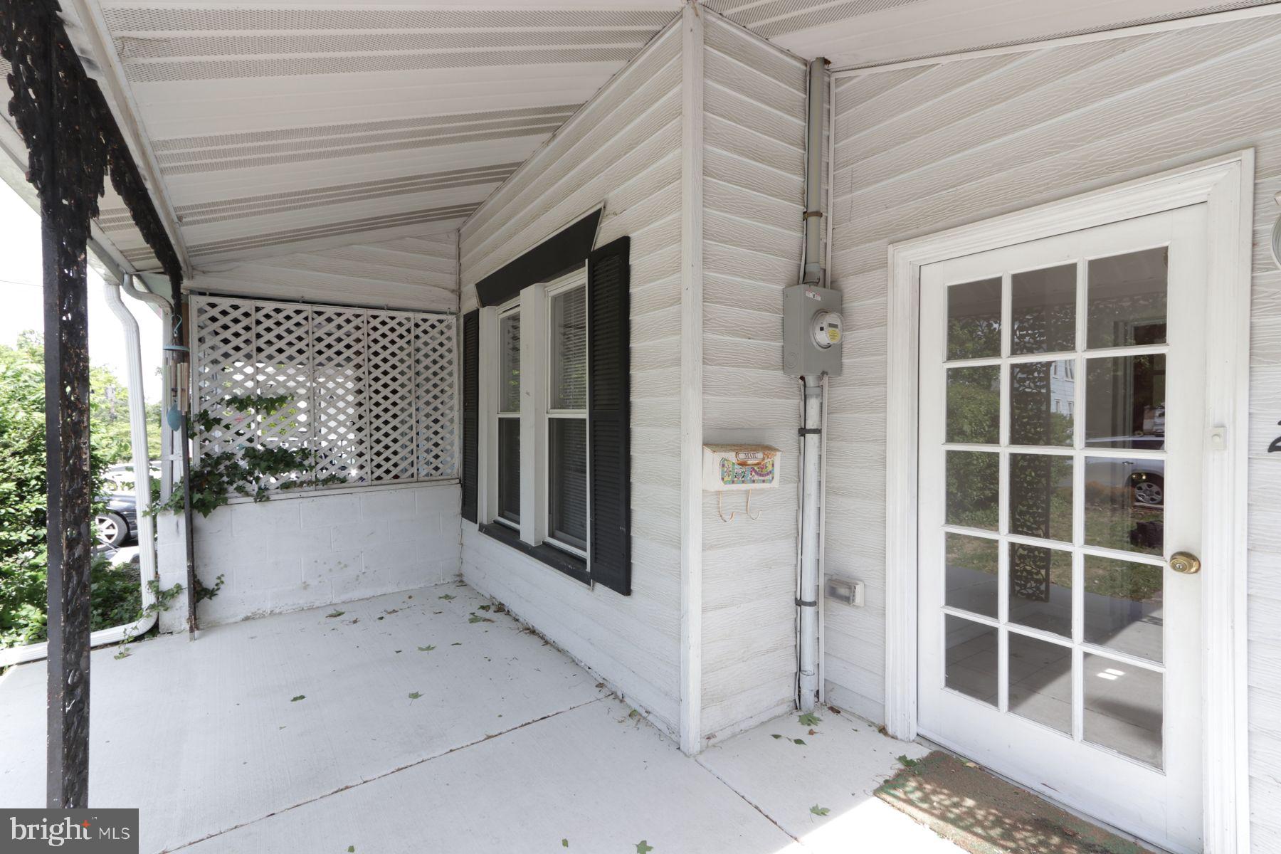 204 Lakeview Avenue Haddonfield, NJ 08033 - Photo 5 of 31