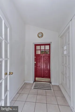 $3,800 | 204 Lakeview Avenue, Haddonfield, NJ 08033