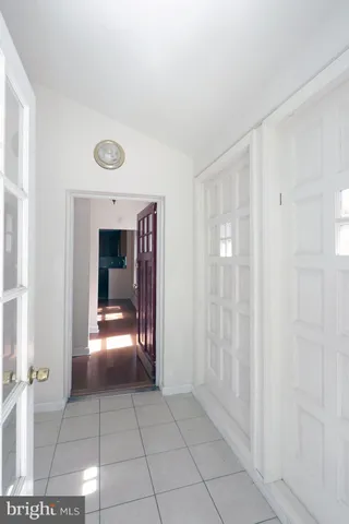 $3,800 | 204 Lakeview Avenue, Haddonfield, NJ 08033