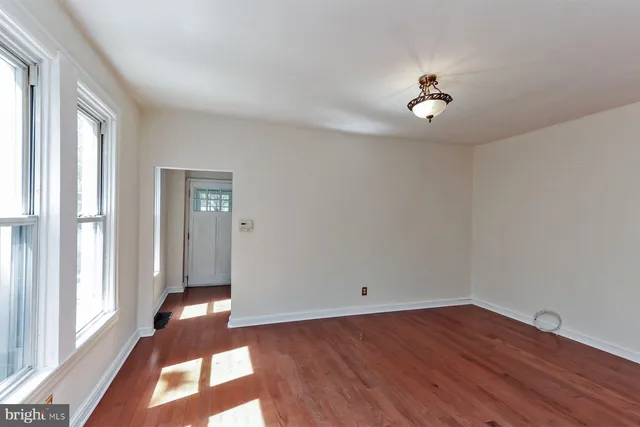 $3,800 | 204 Lakeview Avenue, Haddonfield, NJ 08033