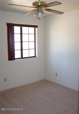 77 Sabio Court Rio Rico, AZ 85648 - Photo 10 of 16