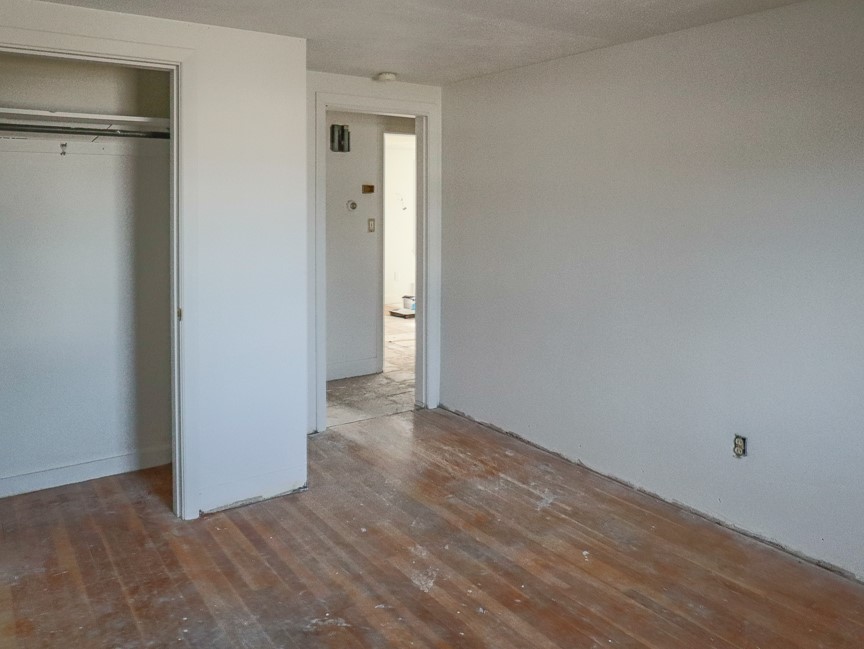 70 Duchess Road Cumberland, RI 02864 - Photo 12 of 22 Bedroom